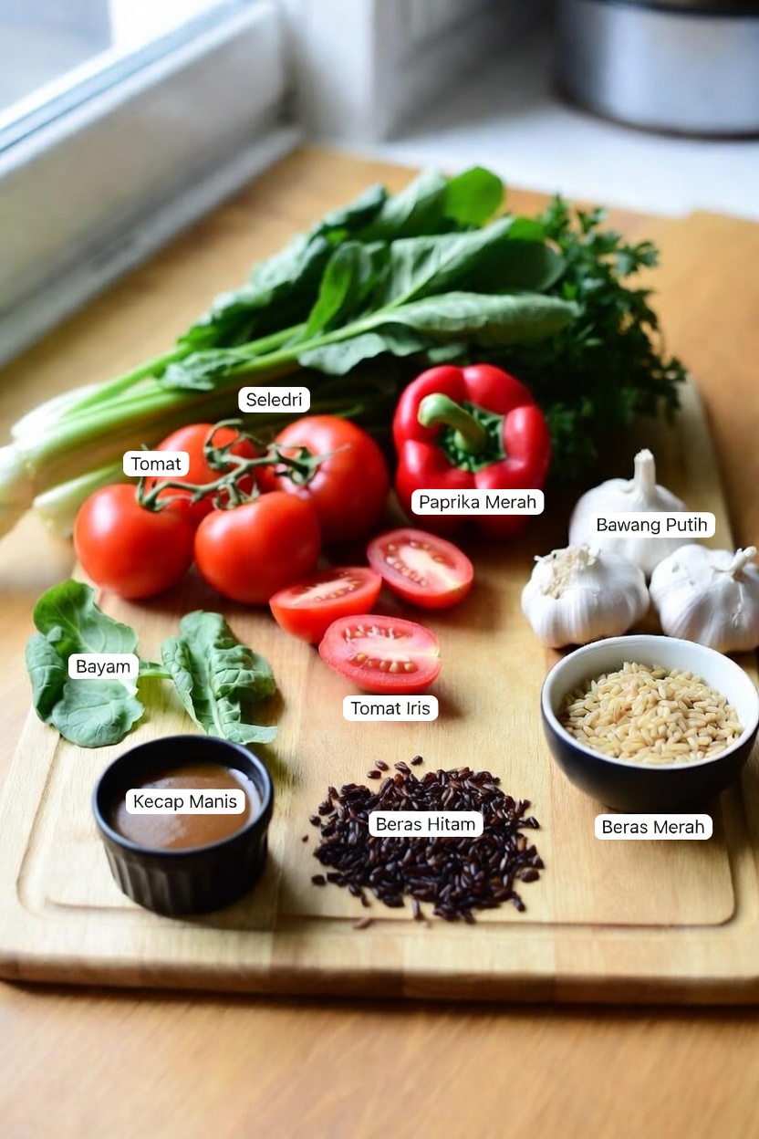 5 Obat Umum yang Mungkin Menimbulkan Risiko Tersembunyi pada Jantung Setelah Usia 60