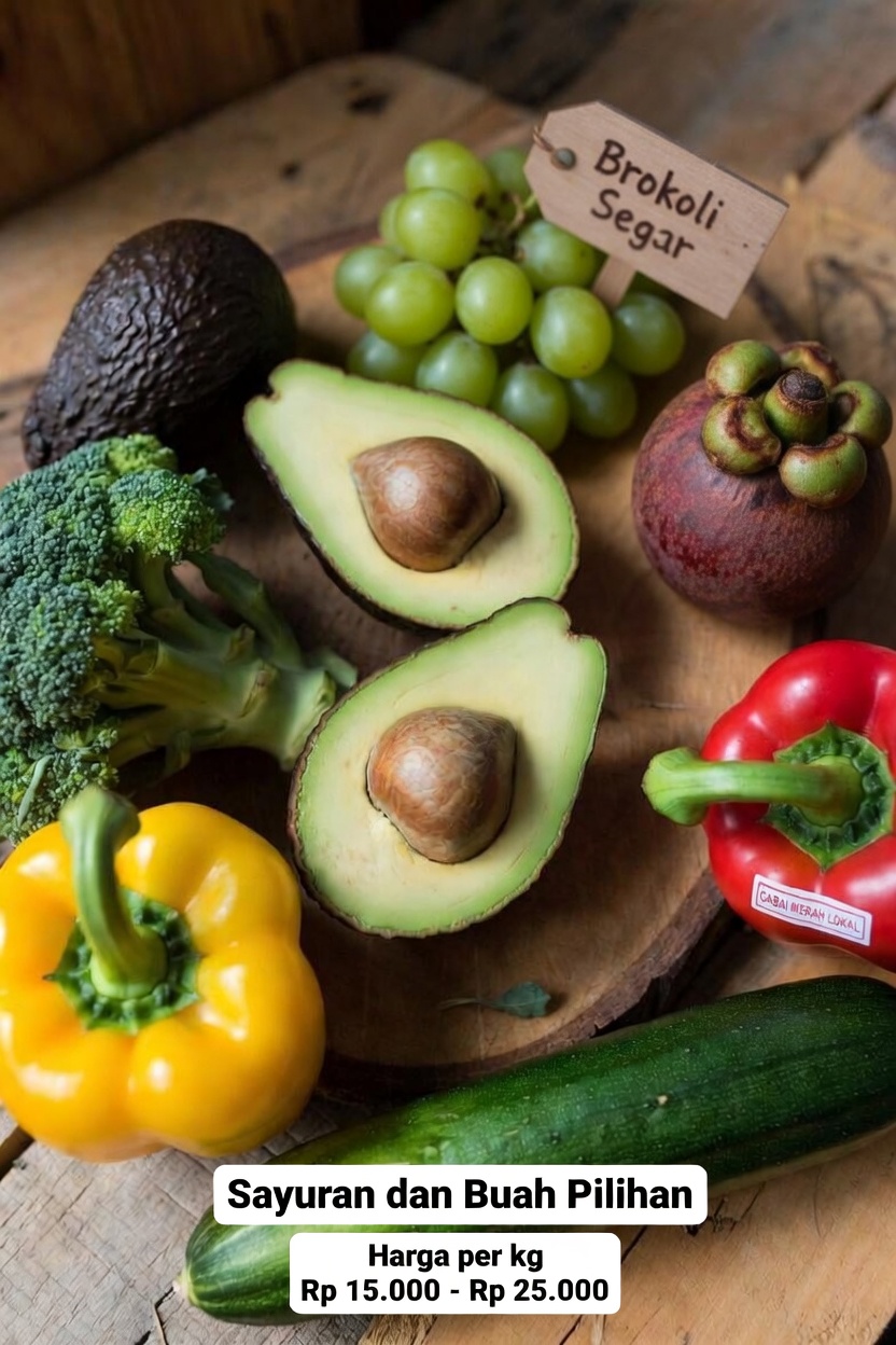 5 Obat Umum yang Mungkin Menimbulkan Risiko Tersembunyi pada Jantung Setelah Usia 60