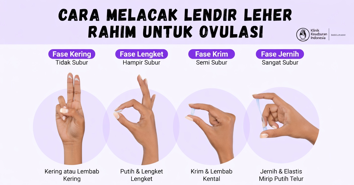 Apa yang Mungkin Dikatakan Keputihan Anda Setelah Berhubungan Intim – Wawasan dan Tips Sehari-hari