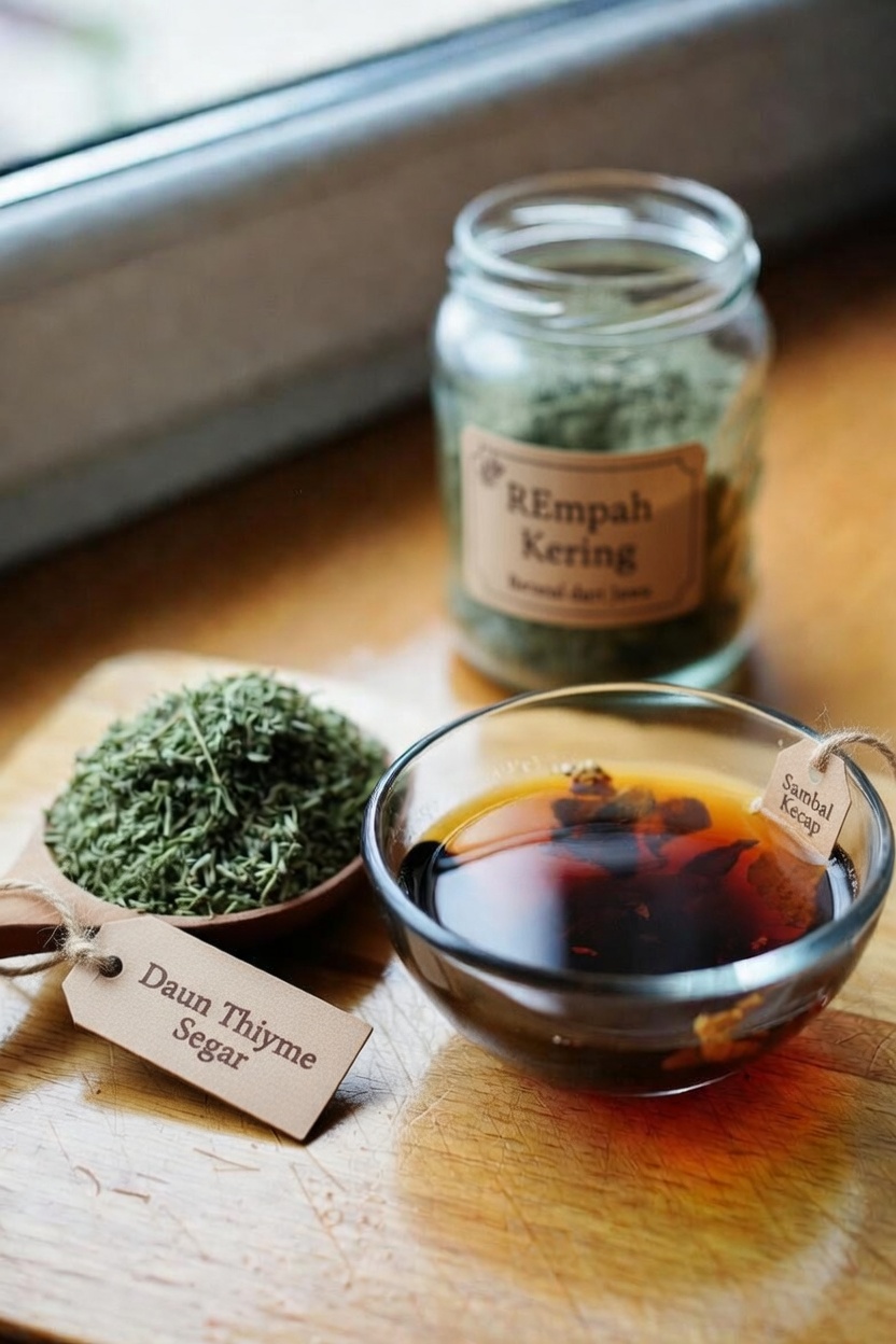 Temukan Kesegaran Jus Bit: Racikan Rumahan Sederhana untuk Kesehatan Sehari-hari