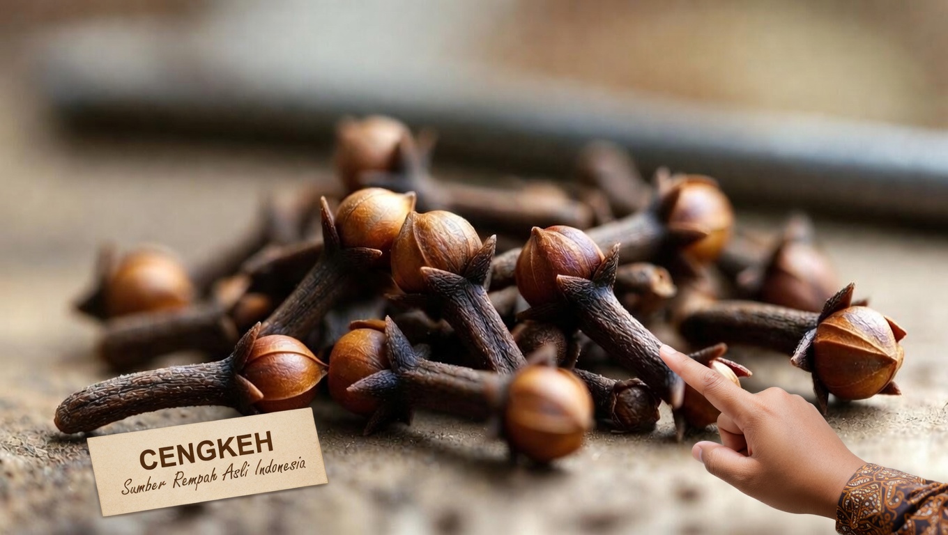 Menjelajahi Cara Alami untuk Mendukung Kenyamanan dari Rasa Sakit Sehari-hari dan Ketegangan Otot