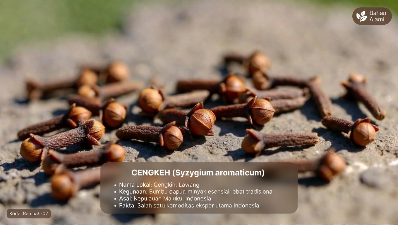 Menjelajahi Cara Alami untuk Mendukung Kenyamanan dari Rasa Sakit Sehari-hari dan Ketegangan Otot