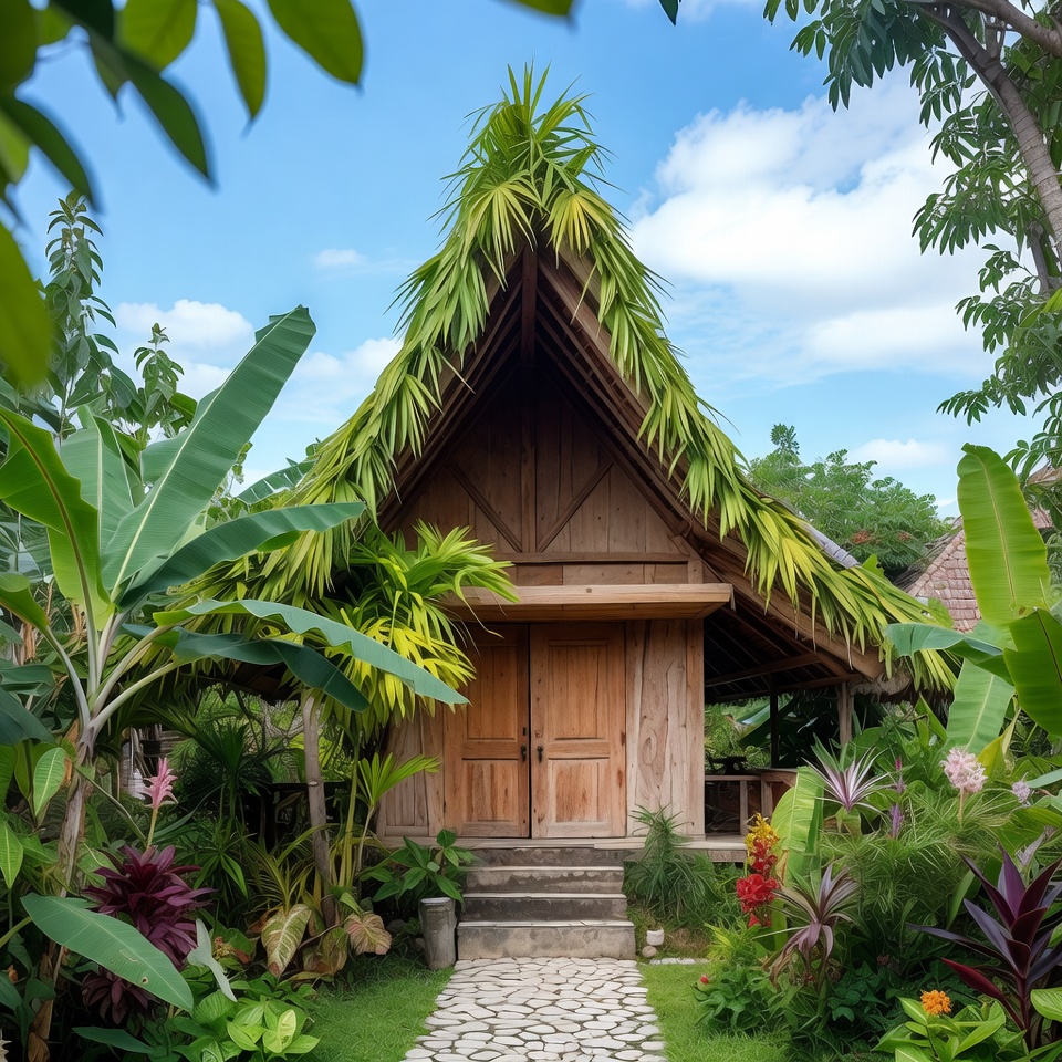 Bersihkan Ginjal, Hati, dan Paru-paru Anda Secara Alami: Jalan Menuju Anda yang Lebih Sehat