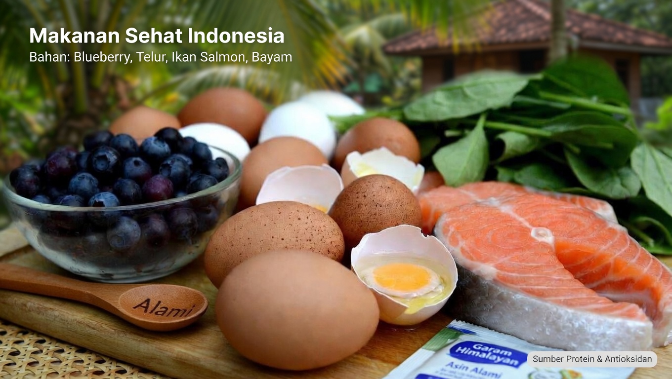 Kebiasaan Sehari-hari Umum Apa Setelah Usia 60 Tahun yang Mungkin Diam-diam Merusak Saraf Anda dan Berkontribusi pada Gejala Neuropati?