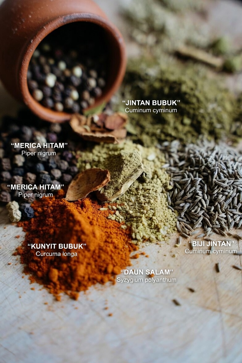 Apakah Posisi Tidur Umum Ini Membahayakan Lansia? Perubahan Sederhana untuk Dicoba Malam Ini