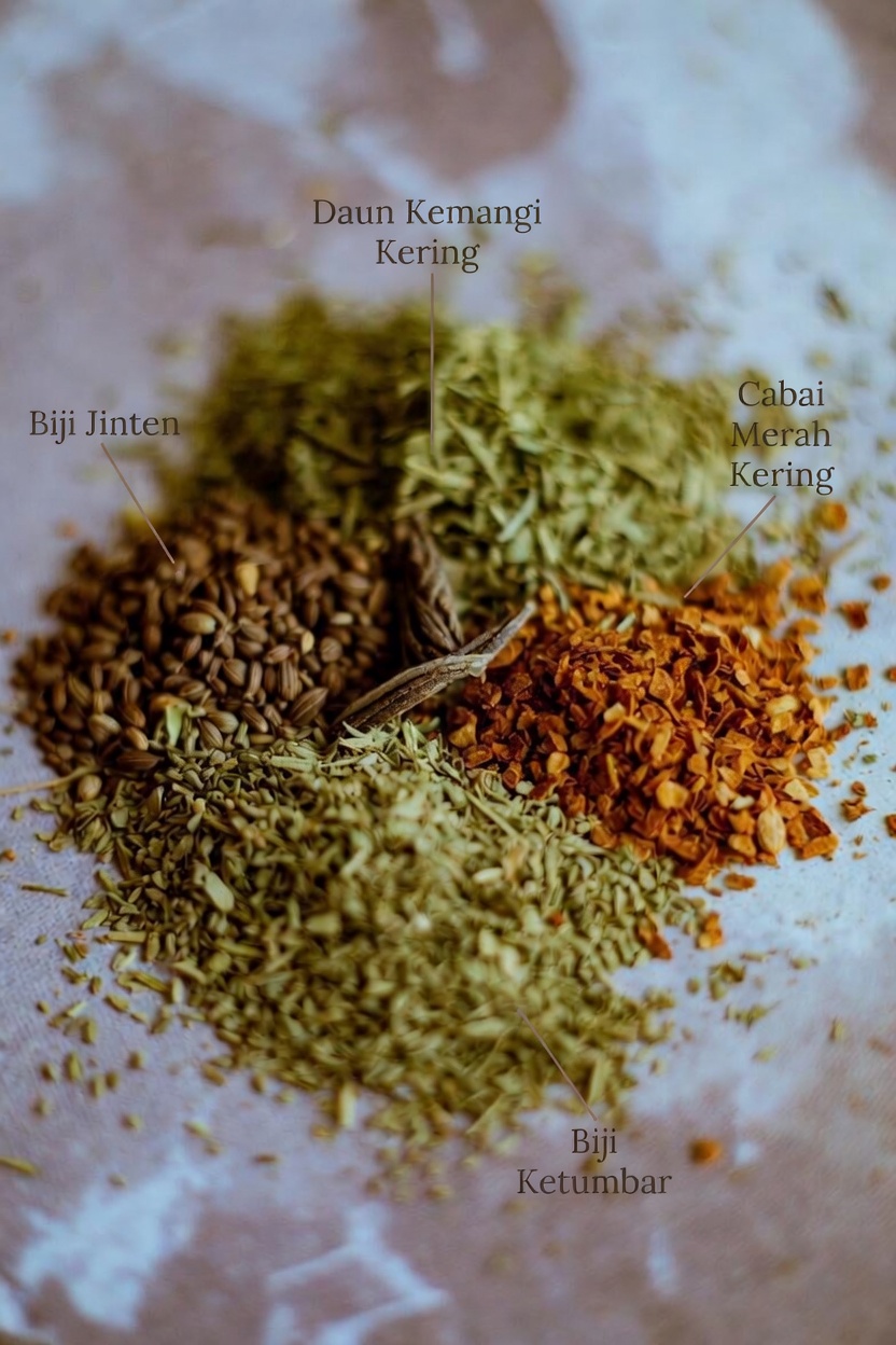 Apakah Posisi Tidur Umum Ini Membahayakan Lansia? Perubahan Sederhana untuk Dicoba Malam Ini