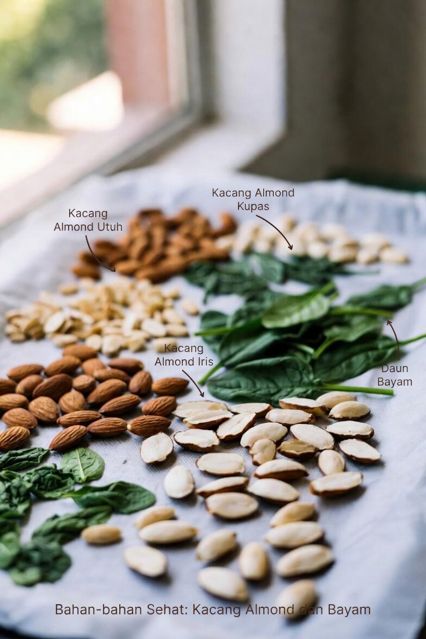 Mengapa Magnesium Mendapat Begitu Banyak Perhatian untuk Masalah Umum Ini