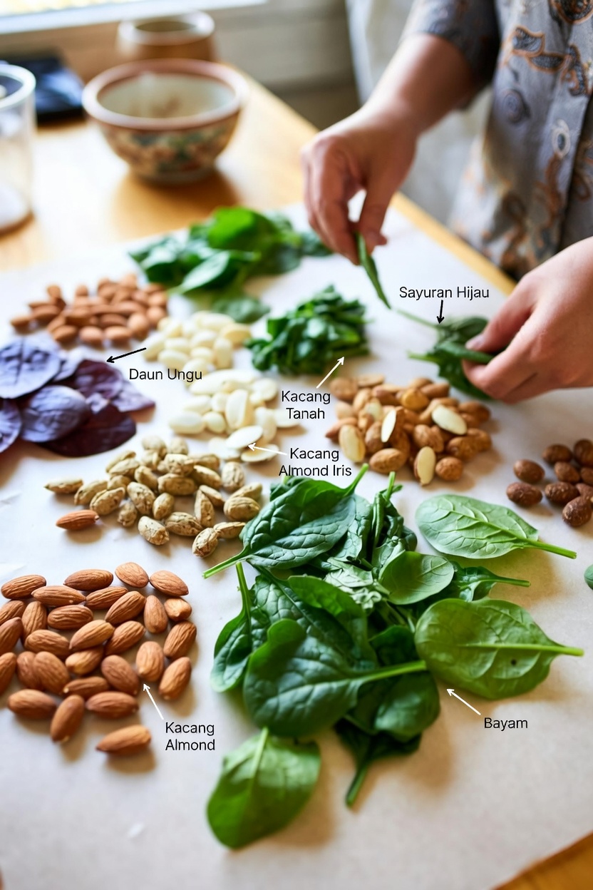 Mengapa Magnesium Mendapat Begitu Banyak Perhatian untuk Masalah Umum Ini