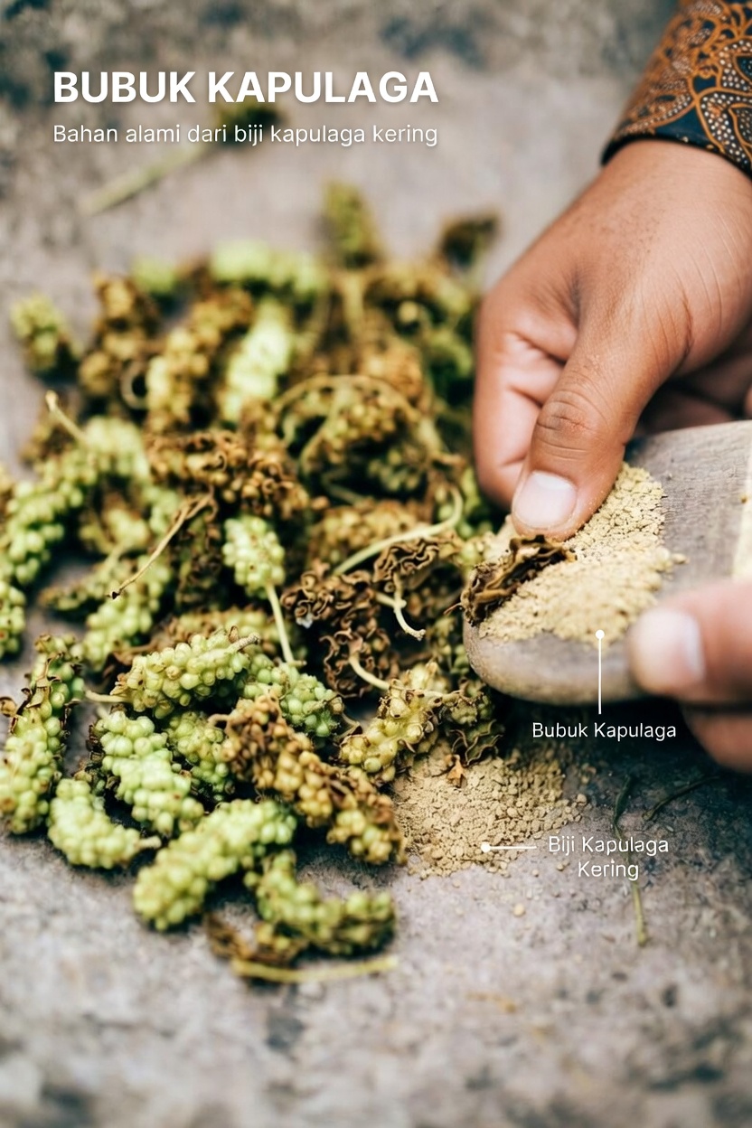 Daun Murbei: Cara Alami untuk Mendukung Kadar Gula Darah yang Sehat dan Kesehatan Jantung Melalui Kebiasaan Sehari-hari