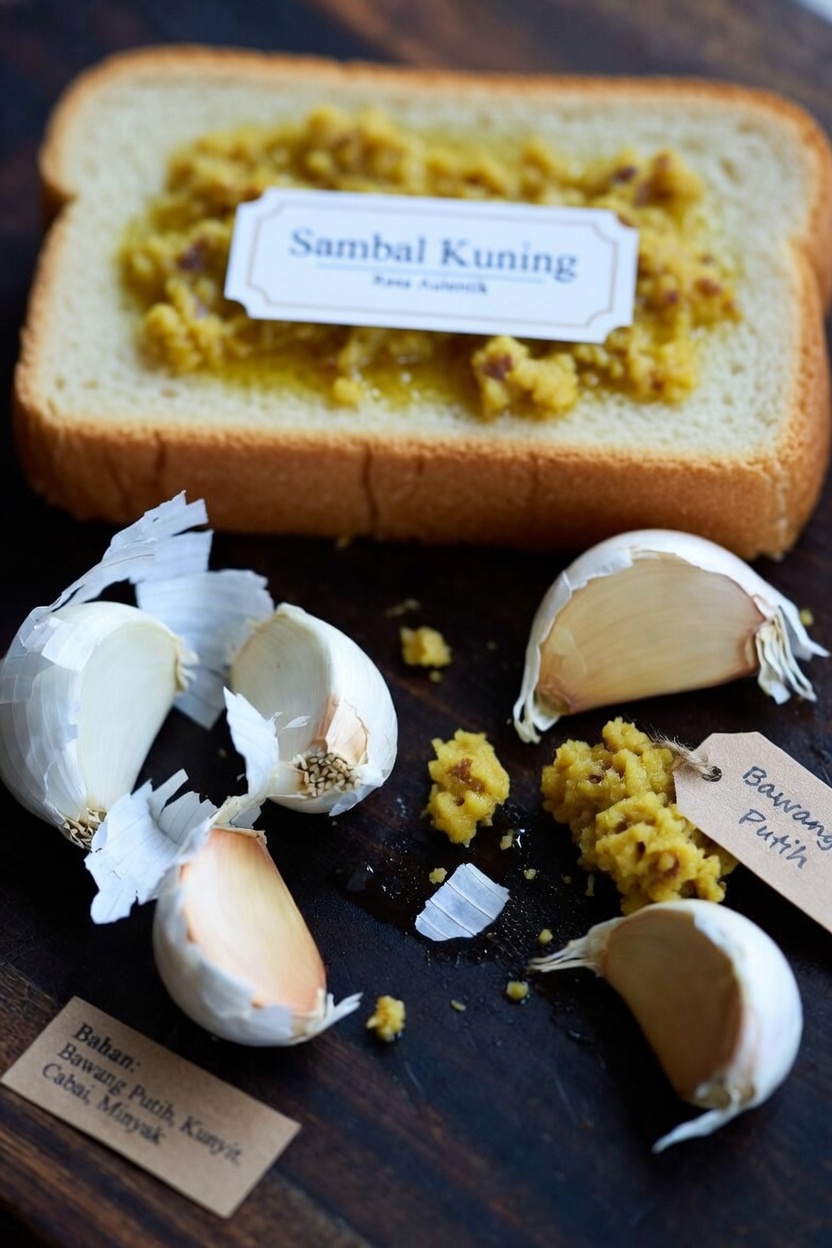 Dokter Ortopedi Berusia 97 Tahun Mengungkap: HANYA 1 Makanan Membangun Kembali Tulang Rawan LUTUT dalam 24 Jam!