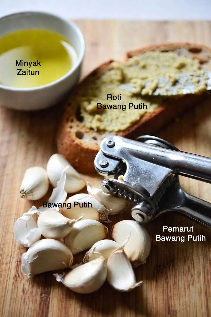 Dokter Ortopedi Berusia 97 Tahun Mengungkap: HANYA 1 Makanan Membangun Kembali Tulang Rawan LUTUT dalam 24 Jam!