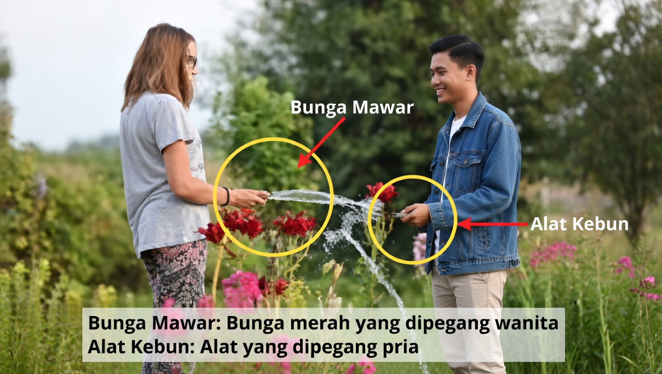 11 Manfaat Mengejutkan dari Daun Ajaib Kehidupan