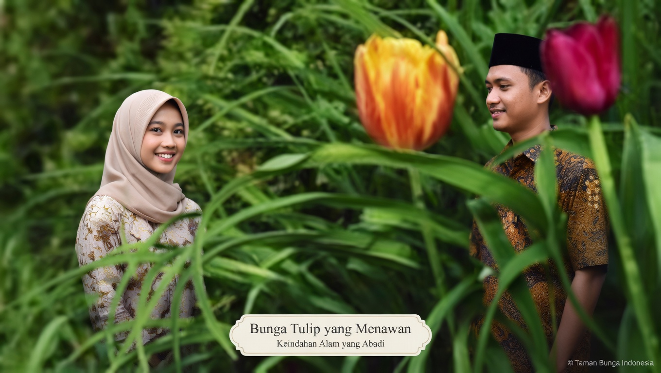 11 Manfaat Mengejutkan dari Daun Ajaib Kehidupan