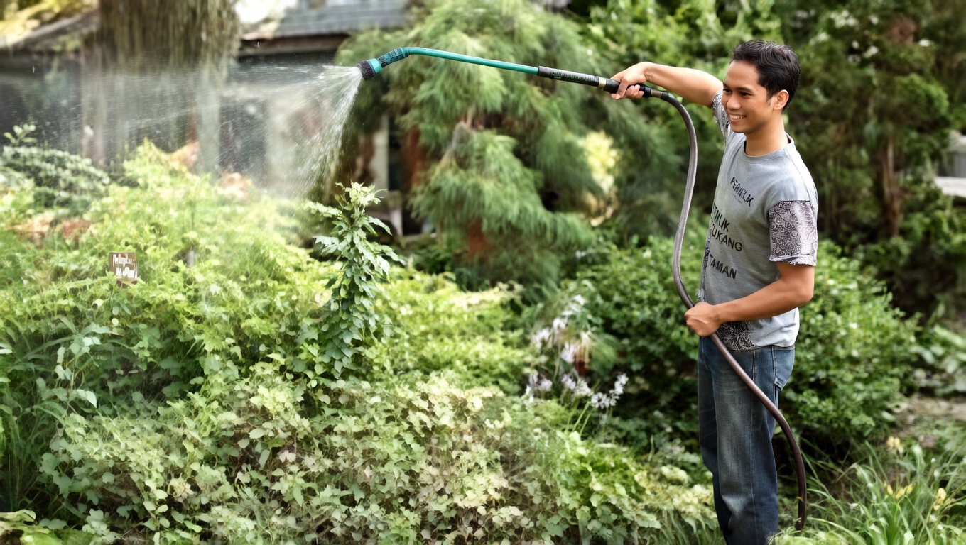 11 Manfaat Mengejutkan dari Daun Ajaib Kehidupan