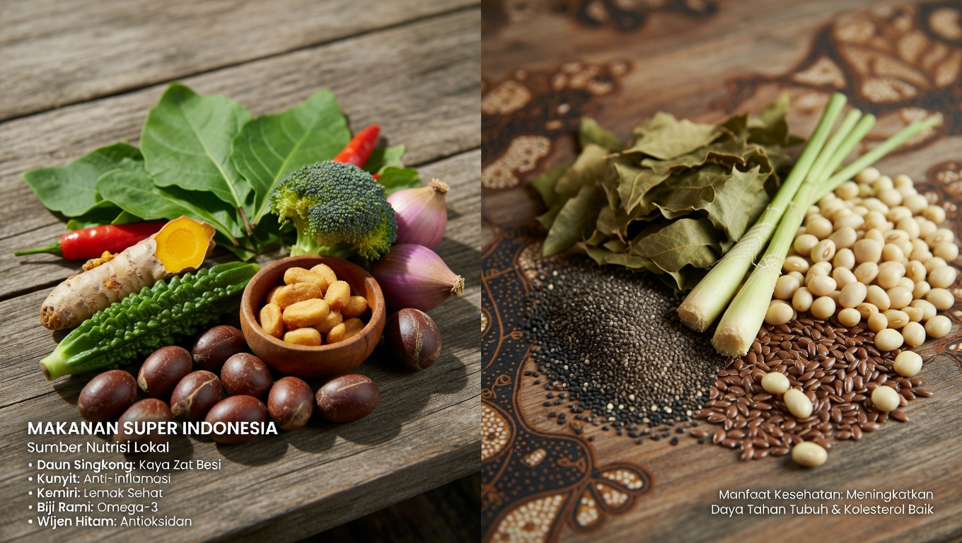 8 Tanda Tidak Biasa bahwa Tubuh Anda Mungkin Membutuhkan Lebih Banyak Vitamin B12