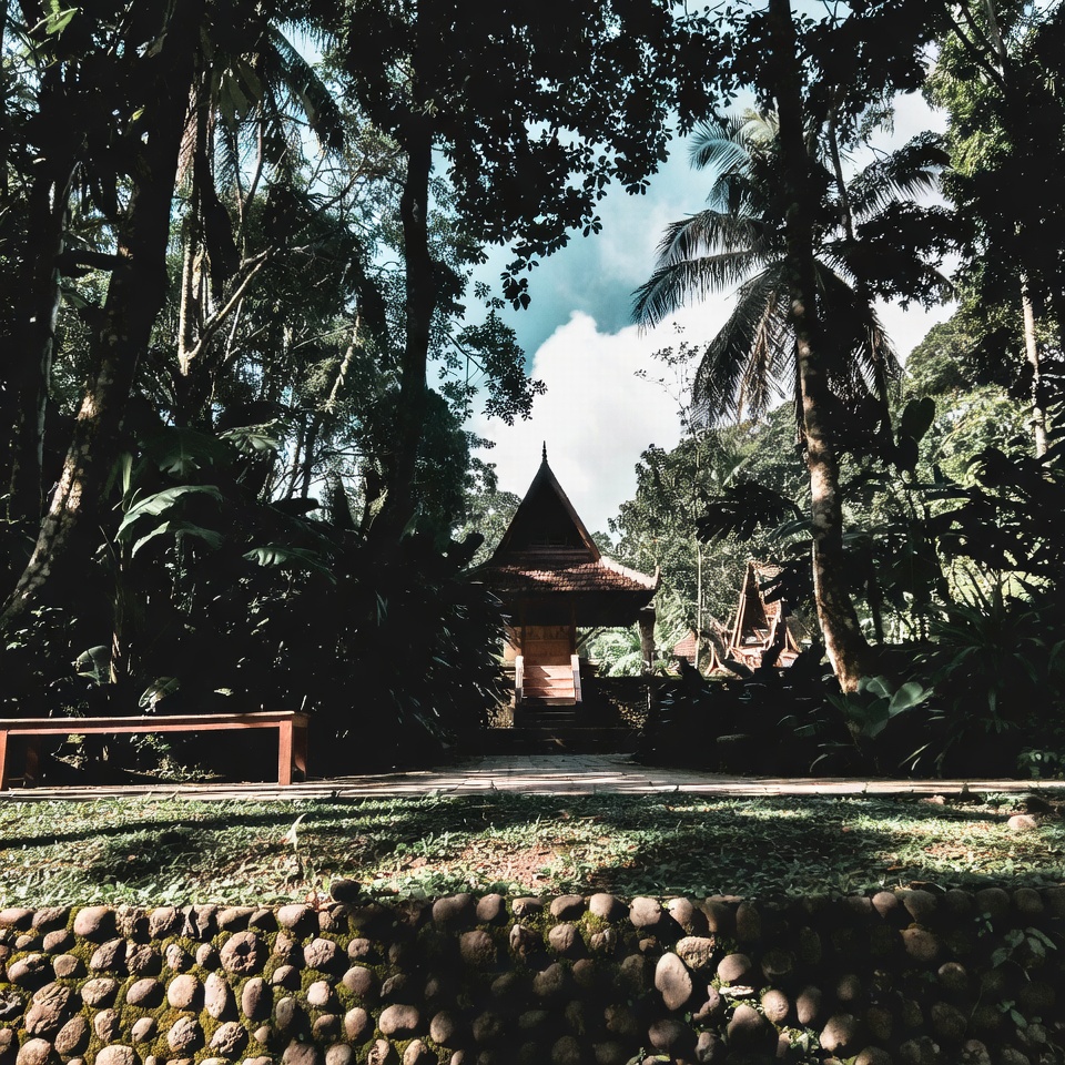 Manfaat dan kegunaan rumput crabgrass