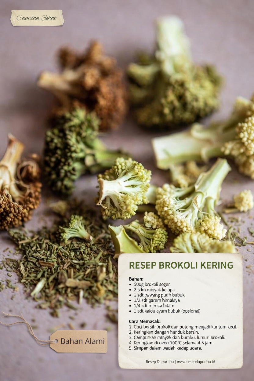 5 Makanan Terburuk yang Dapat Meningkatkan Risiko Kanker (Dan Pengganti yang Lebih Sehat untuk Dicoba)