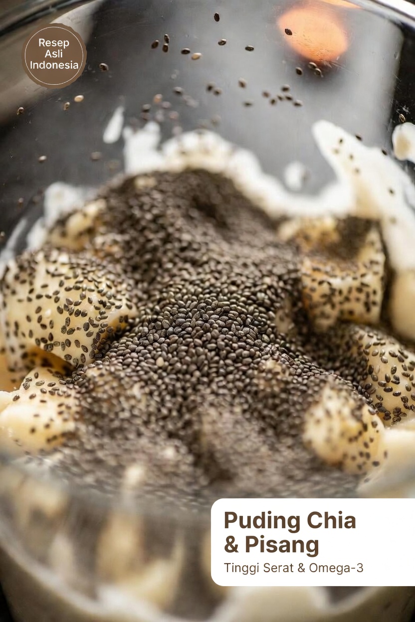 Temukan 6 Biji Kaya Nutrisi yang Mendukung Kesehatan Menyeluruh Seiring Bertambahnya Usia