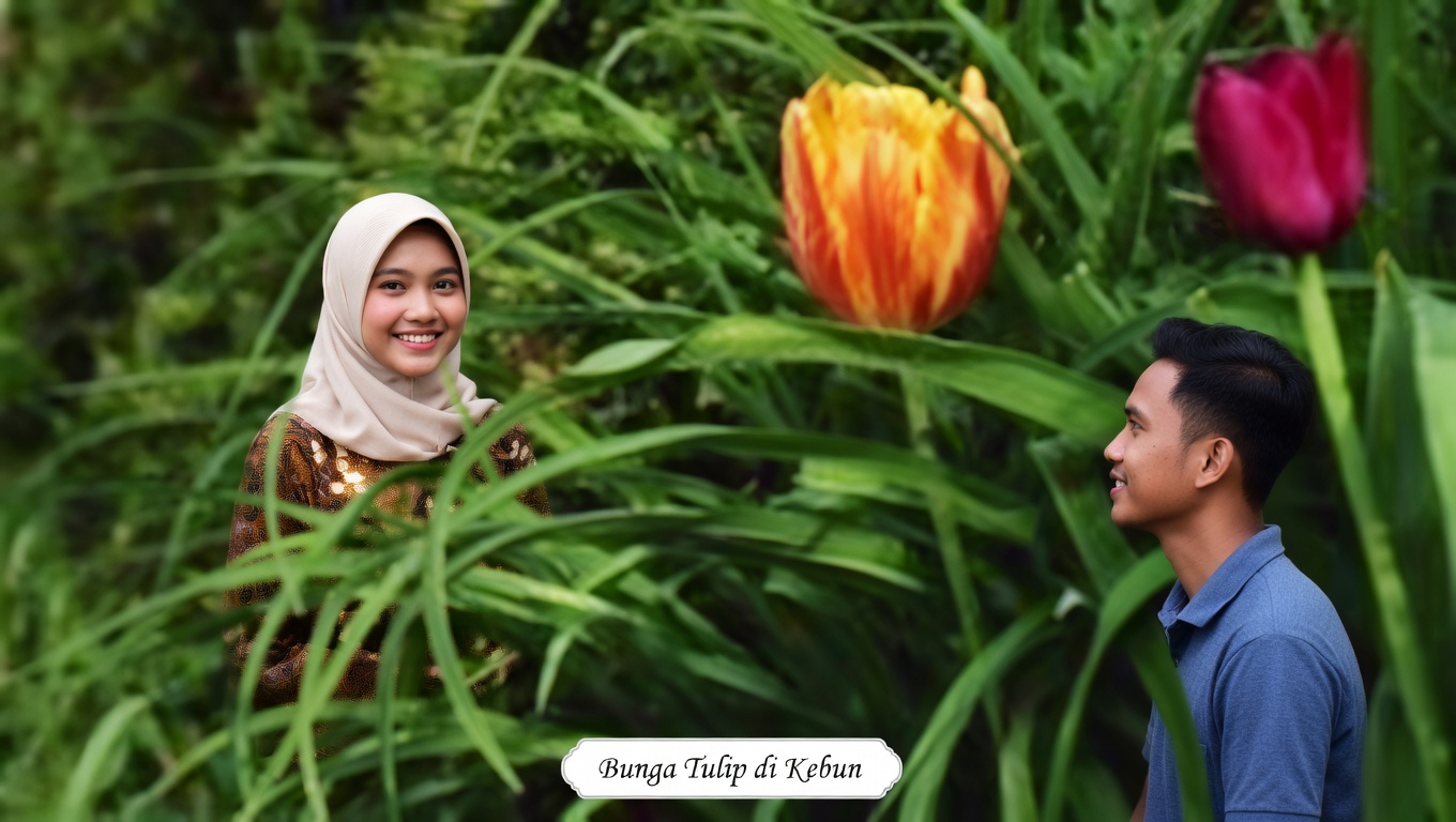 Tanaman Pemecah Batu: Obat Alami untuk Batu Ginjal