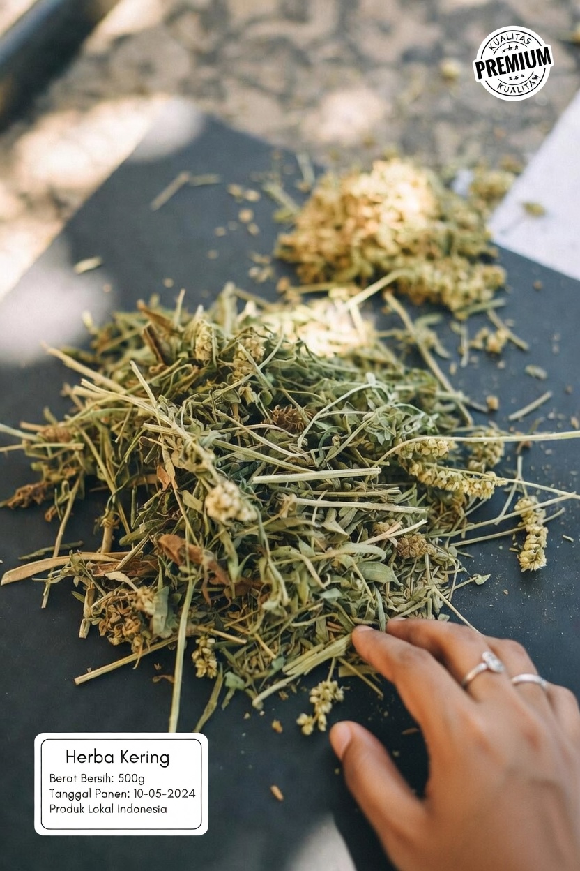 Obat Pereda Nyeri Umum yang Dijual Bebas Apa yang Perlu Diwaspadai Lansia di Atas 60 Tahun demi Kesehatan Jantung?