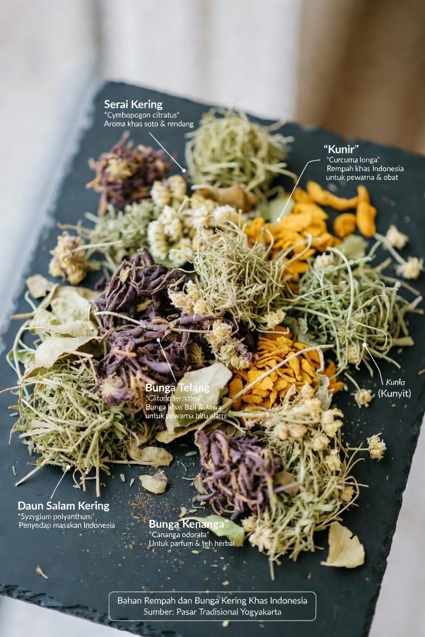 Obat Pereda Nyeri Umum yang Dijual Bebas Apa yang Perlu Diwaspadai Lansia di Atas 60 Tahun demi Kesehatan Jantung?