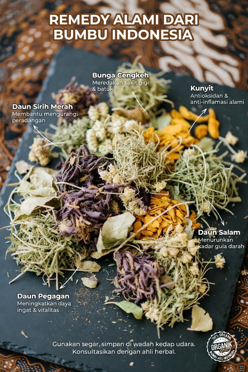 10 Perubahan Halus yang Mungkin Menandakan Sesuatu yang Serius di Otak – Perhatikan Sejak Dini