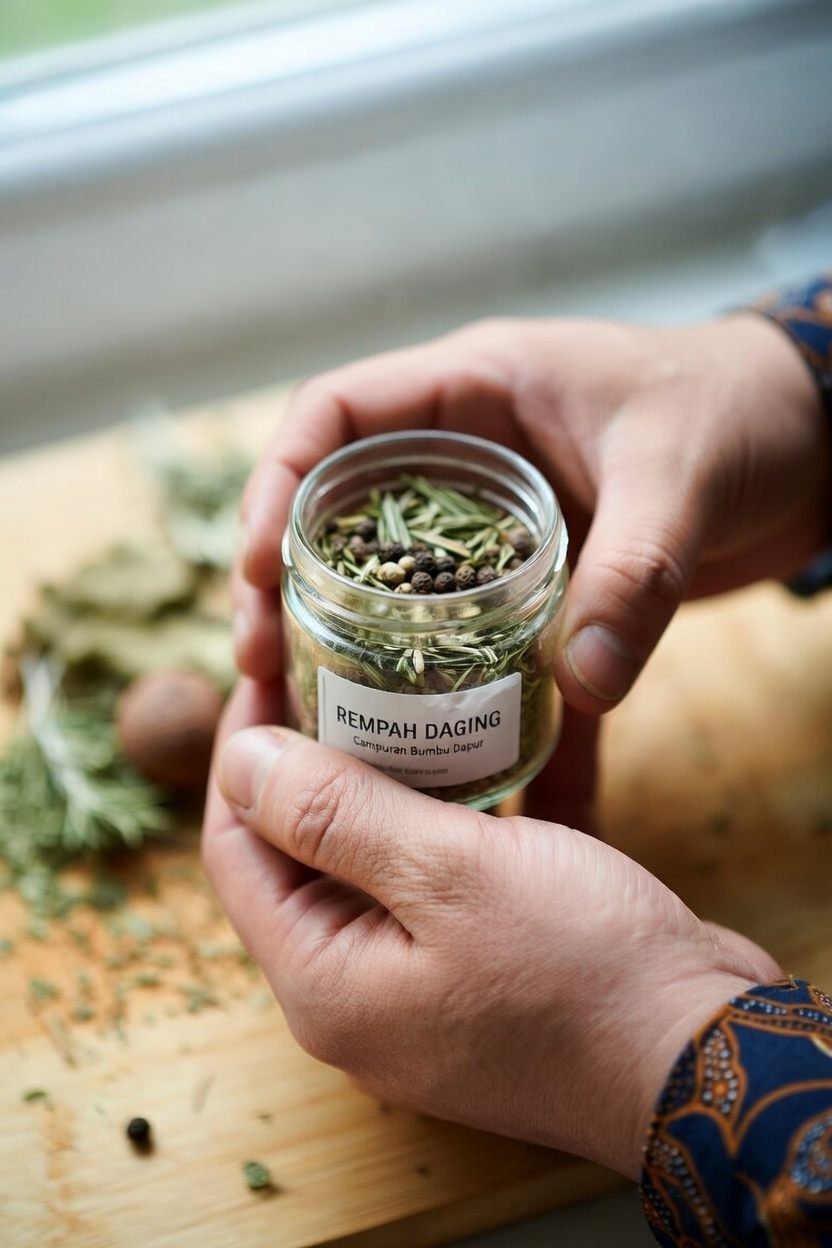 10 Perubahan Halus yang Mungkin Menandakan Sesuatu yang Serius di Otak – Perhatikan Sejak Dini