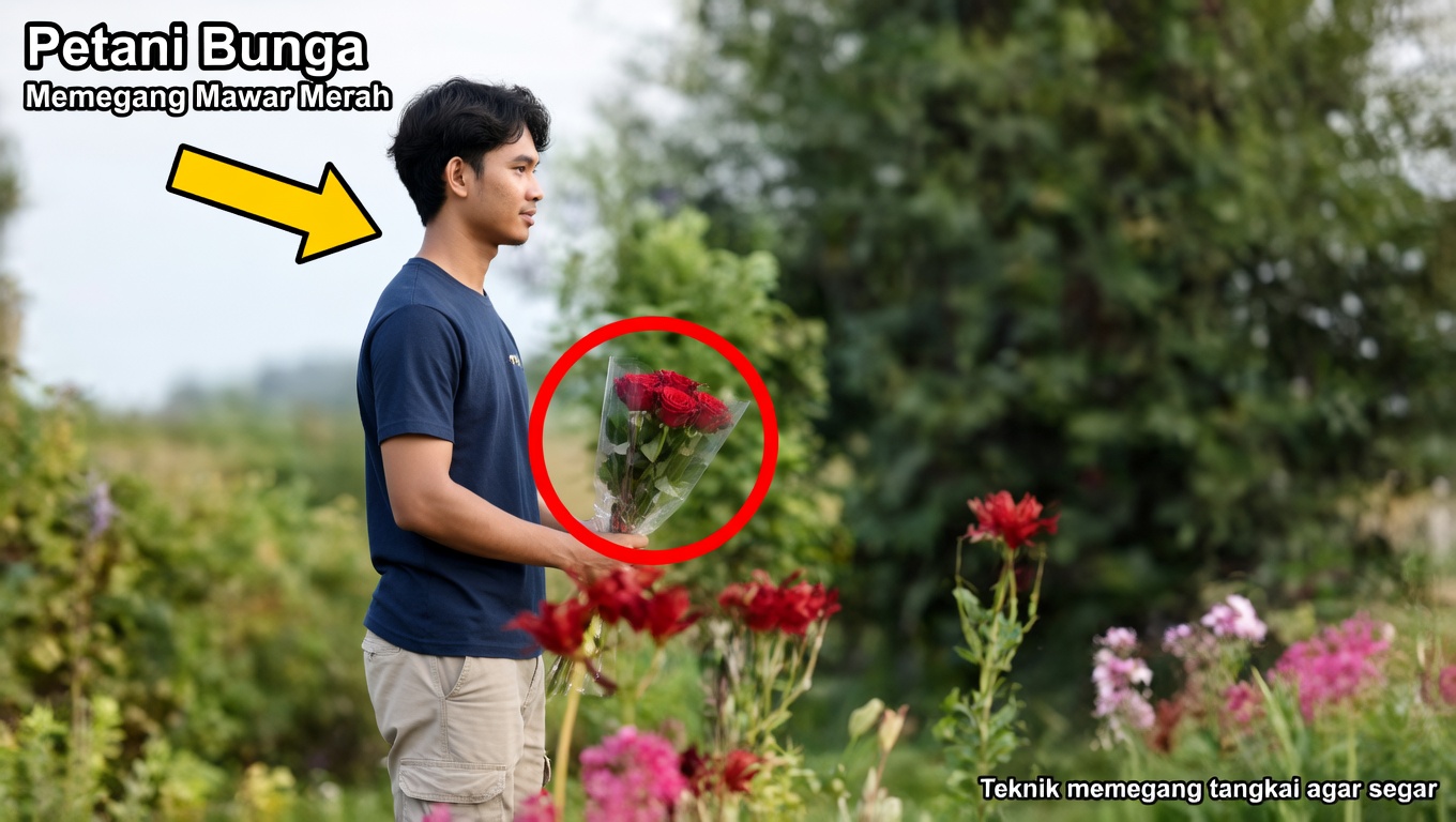 Juniper: Panduan Lengkap tentang Manfaat dan Kegunaannya