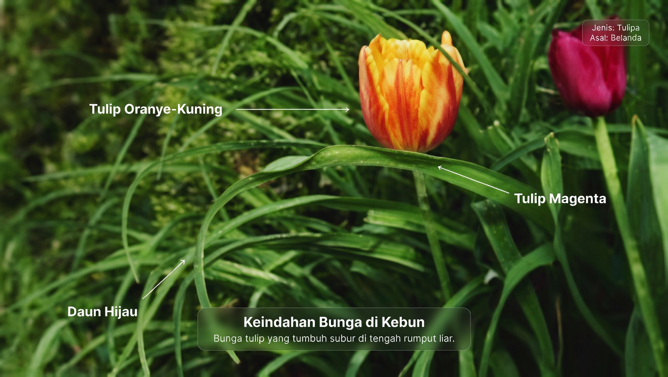 Juniper: Panduan Lengkap tentang Manfaat dan Kegunaannya