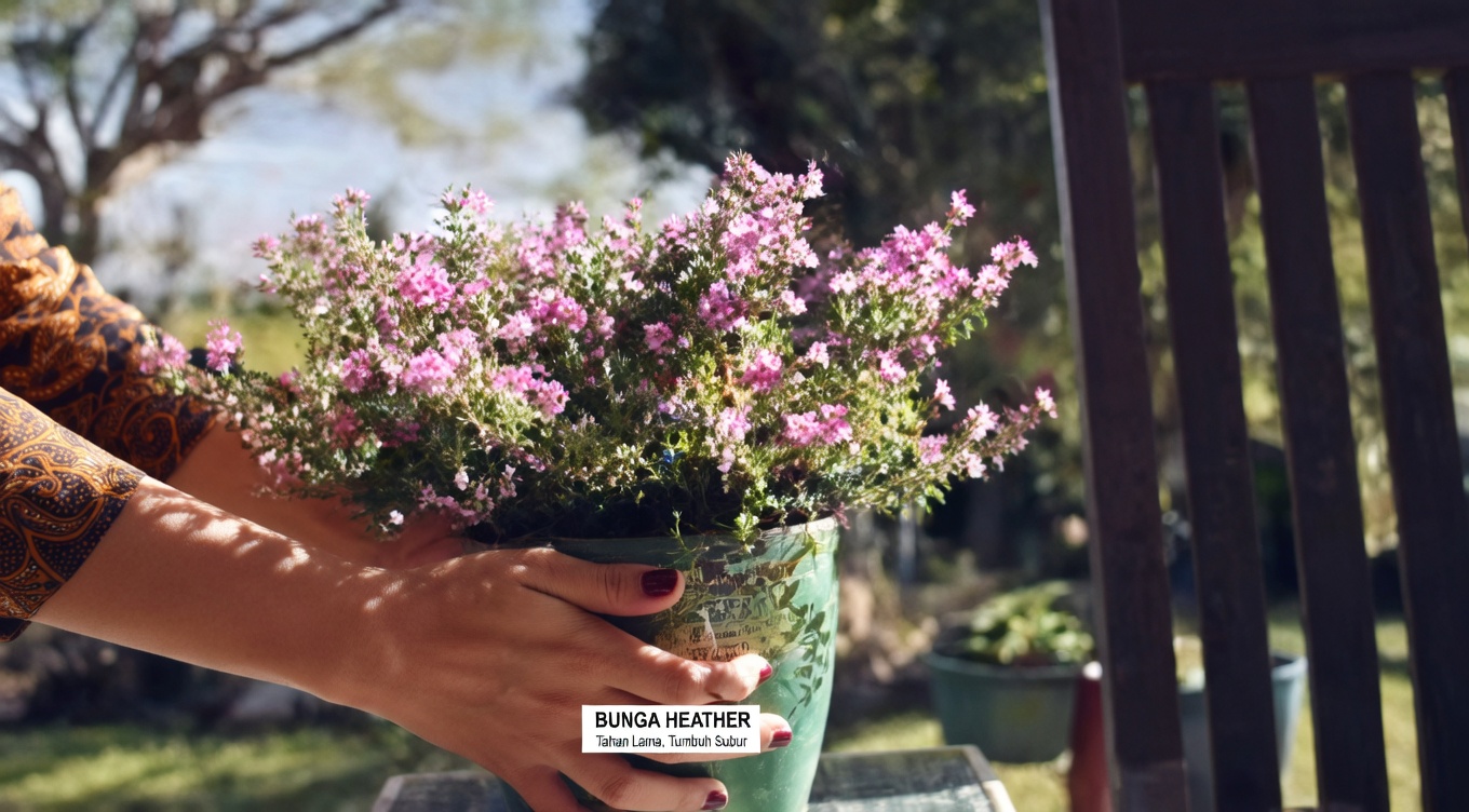 Rumput Bandel: 10 Manfaat Luar Biasa & Efek Samping