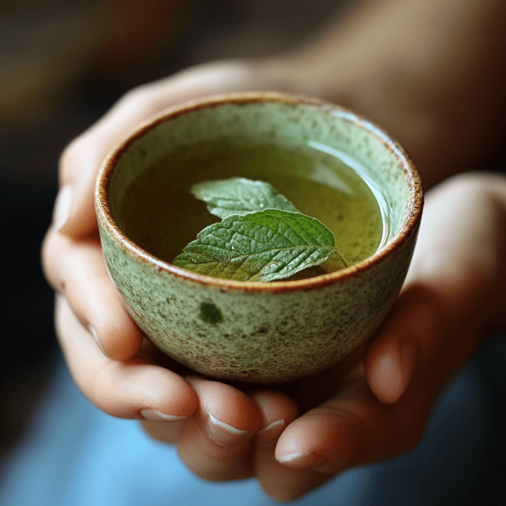 Euphorbia Hirta: Herbal Ajaib dengan Beragam Manfaat