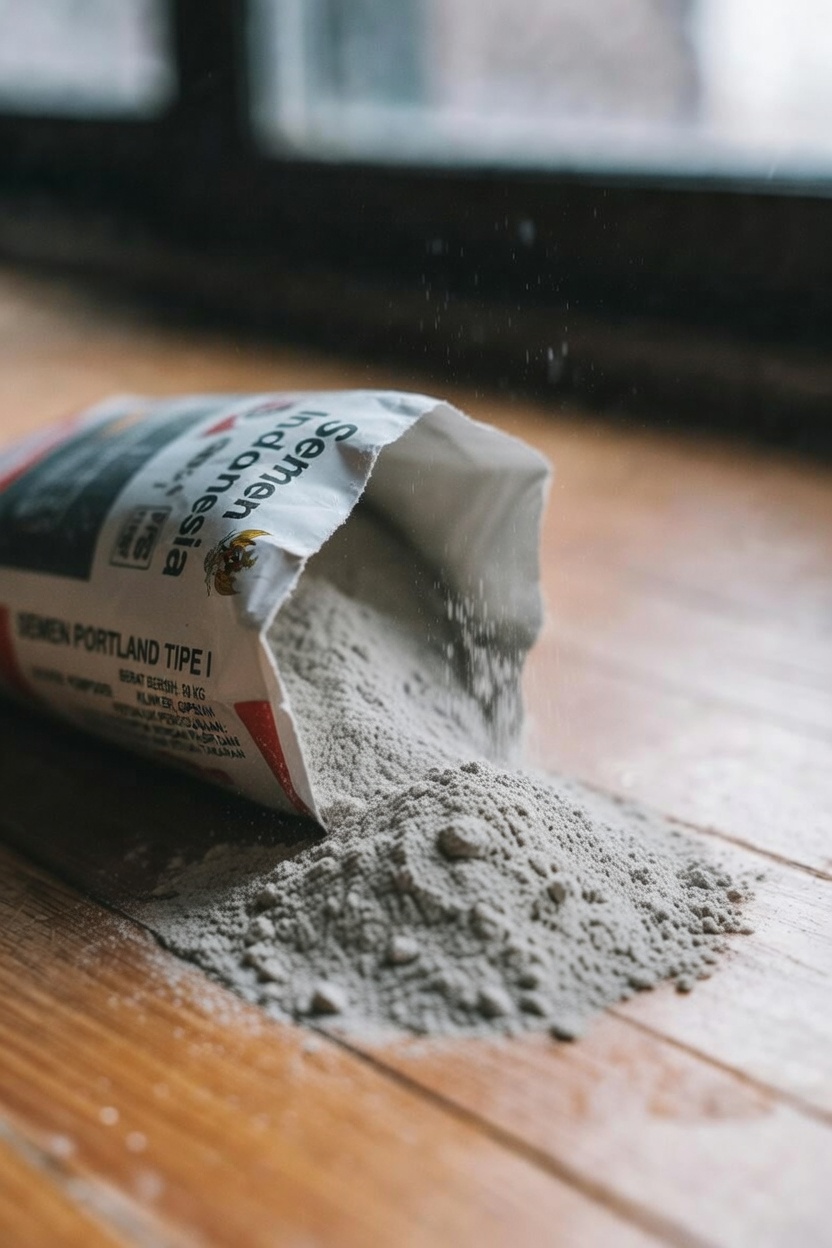 Menjelajahi Penggunaan Soda Kue Sehari-hari untuk Kesehatan Lansia