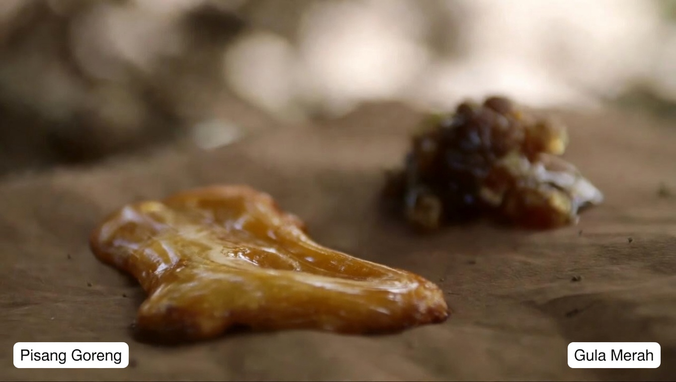 Rahasia Dokter Zaman Dulu: Bagaimana 2 Tetes Minyak Jarak pada Madu Murni Dapat Membantu Menunjang Kesehatan Perempuan di Atas 65 Tahun