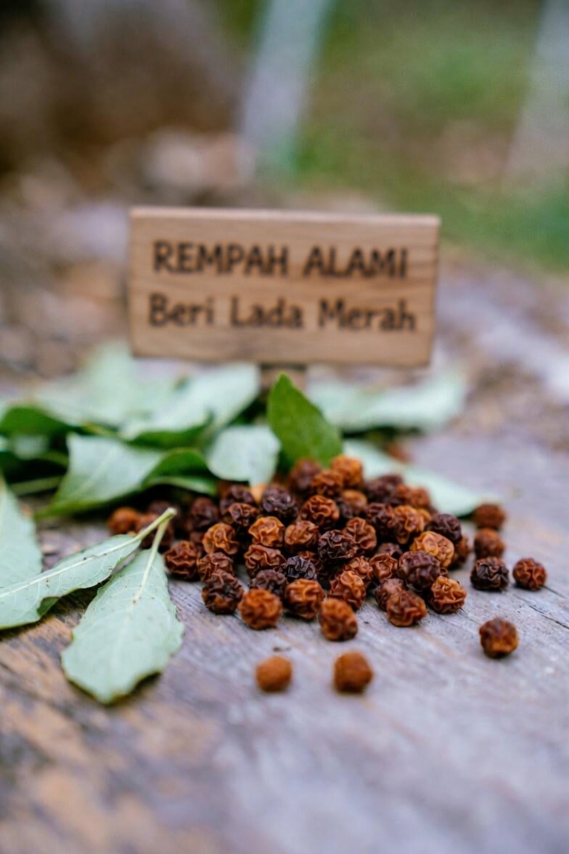 Temukan Makanan Sederhana dan Kebiasaan untuk Mendukung Arteri yang Sehat Secara Alami