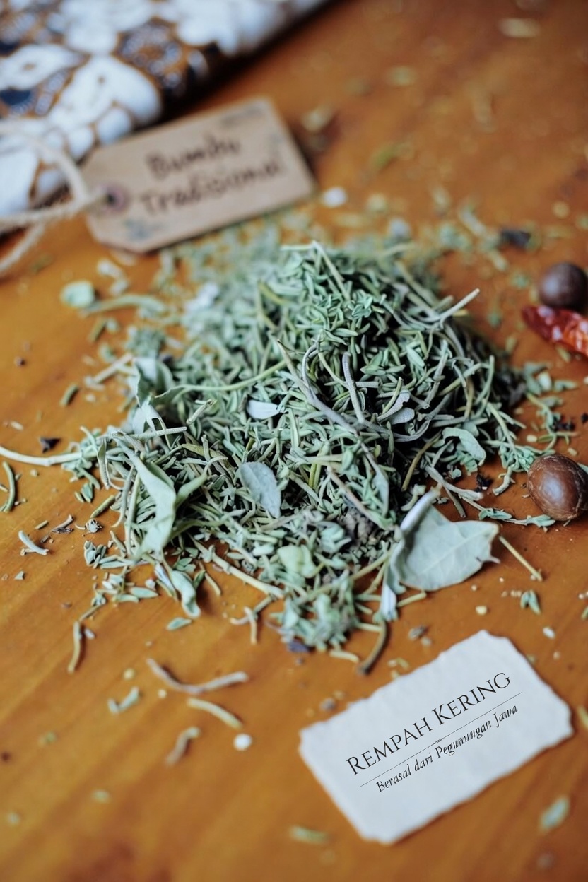 14 Tanda Peringatan Potensial Kanker yang Harus Anda Ketahui