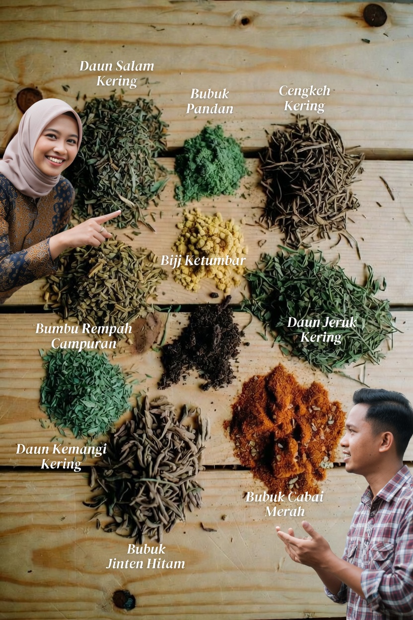 14 Tanda Peringatan Potensial Kanker yang Harus Anda Ketahui