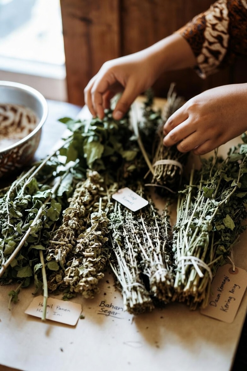 9 Tanda Peringatan Dini Kanker Serviks yang Perlu Diketahui Setiap Wanita