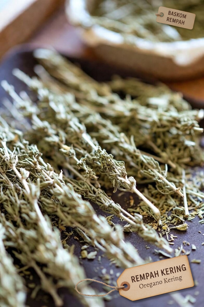 9 Tanda Peringatan Dini Kanker Serviks yang Perlu Diketahui Setiap Wanita