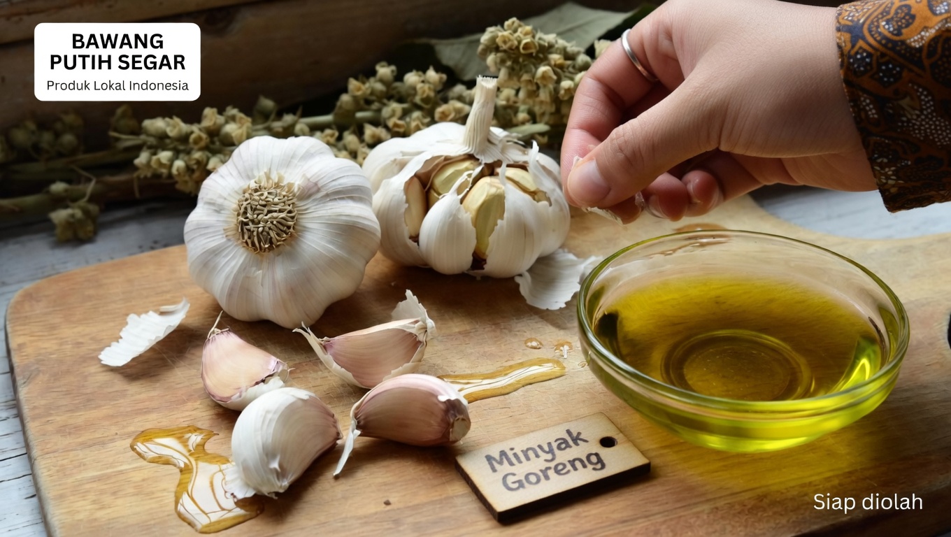 Memahami Penyebab Umum Pendengaran Tersumbat