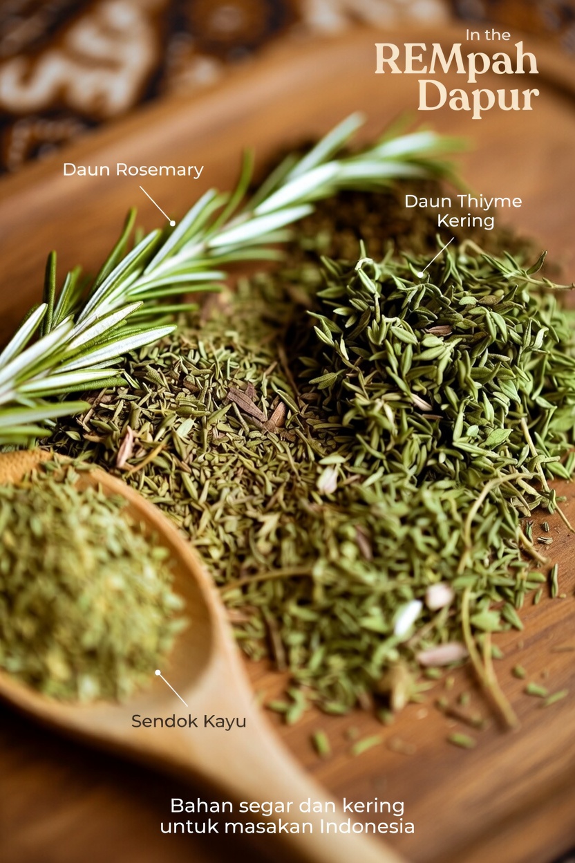 10 Tanda Umum Menopause Dini yang Perlu Anda Ketahui