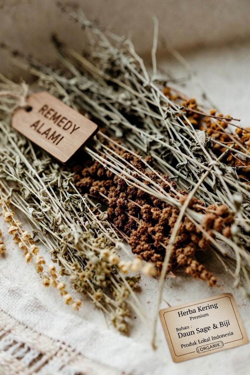 10 Tanda Umum Menopause Dini yang Perlu Anda Ketahui