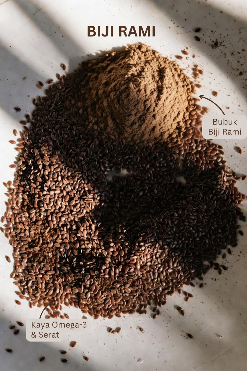 Buah Ampuh yang Mengecilkan Prostat Anda – Rahasia yang Tak Pernah Diungkapkan!