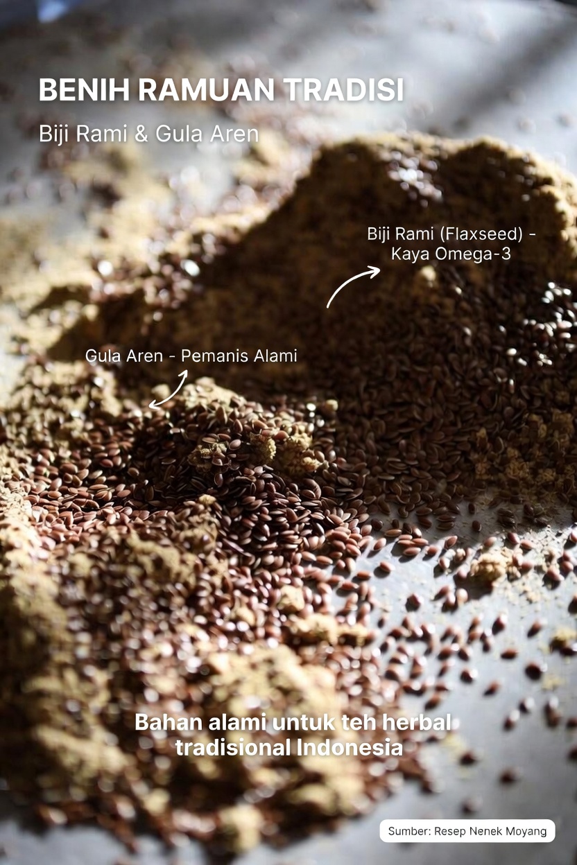 Buah Ampuh yang Mengecilkan Prostat Anda – Rahasia yang Tak Pernah Diungkapkan!