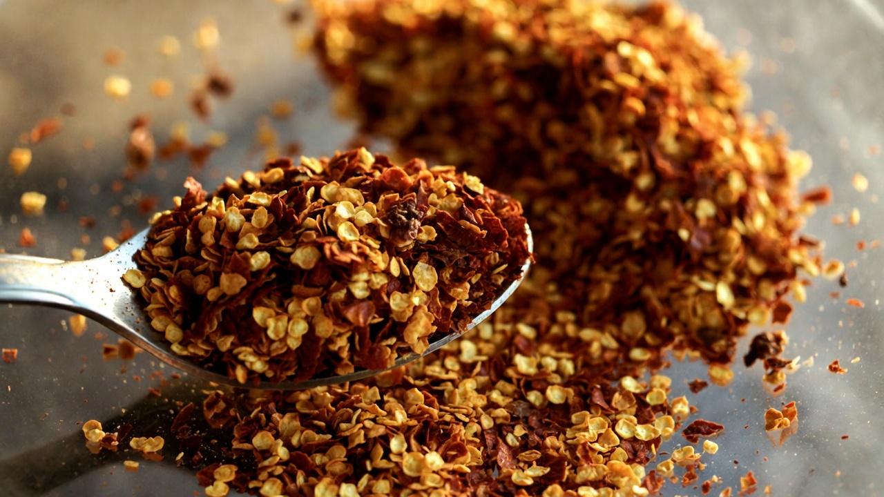 Bangun dengan Kaki Lebih Ringan: 6 Makanan Malam yang Dapat Mendukung Sirkulasi Sehat (Plus Tes Sederhana Selama 3 Malam)