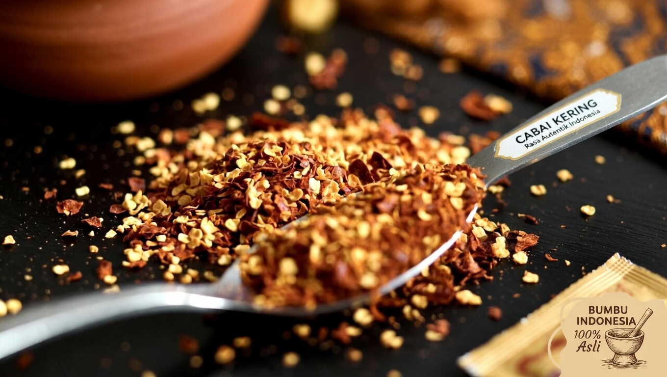 Bangun dengan Kaki Lebih Ringan: 6 Makanan Malam yang Dapat Mendukung Sirkulasi Sehat (Plus Tes Sederhana Selama 3 Malam)