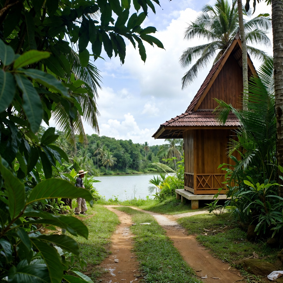 Hanya 2 Cangkir Sehari Selama 1 Minggu dan Anda Akan Membutuhkan Pakaian yang Lebih Kecil!