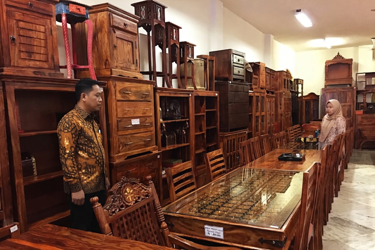 Manfaat Malam Hari dari Mengonsumsi Bawang Putih Mentah Sebelum Tidur