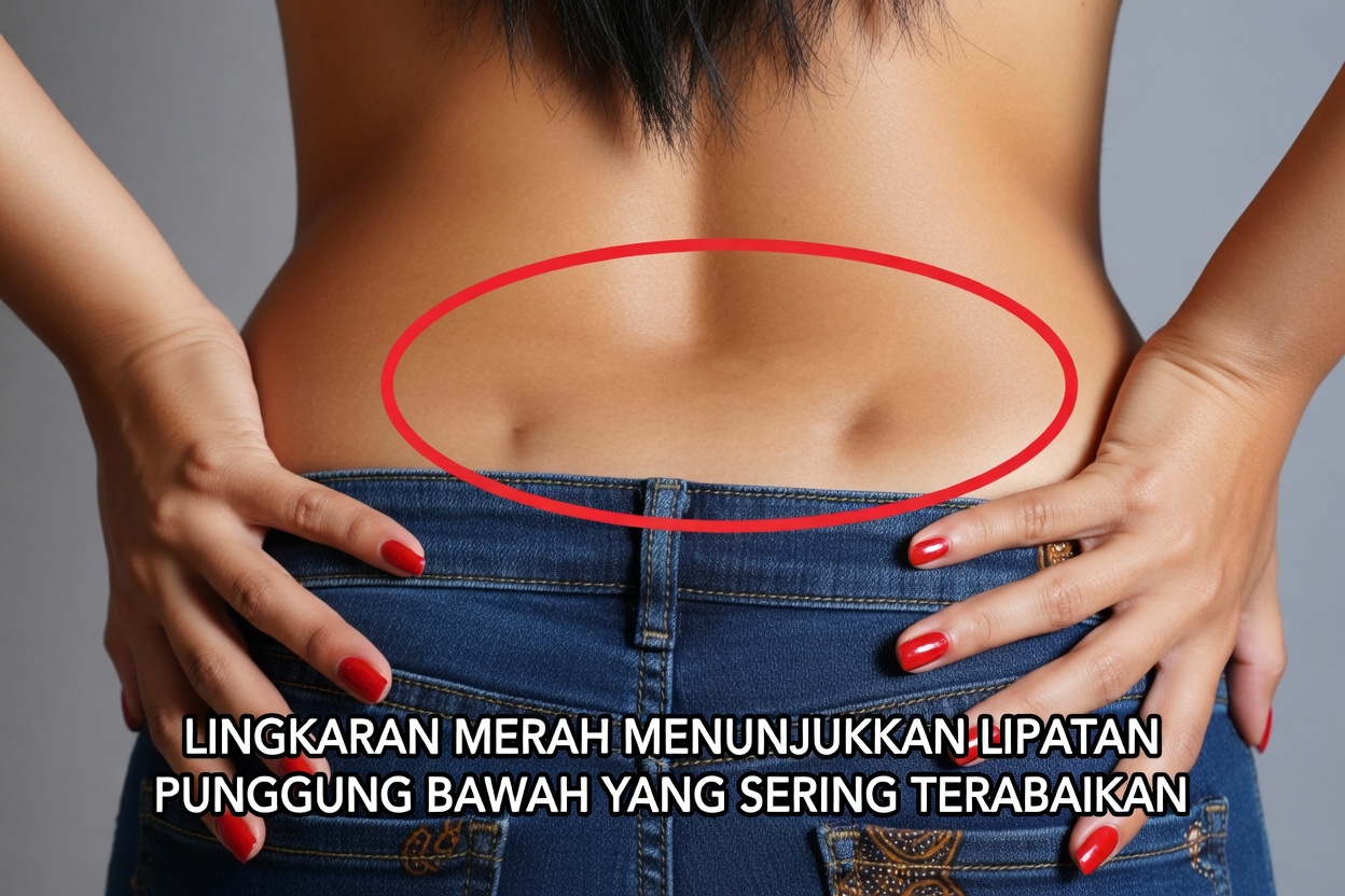 Manfaat Malam Hari dari Mengonsumsi Bawang Putih Mentah Sebelum Tidur