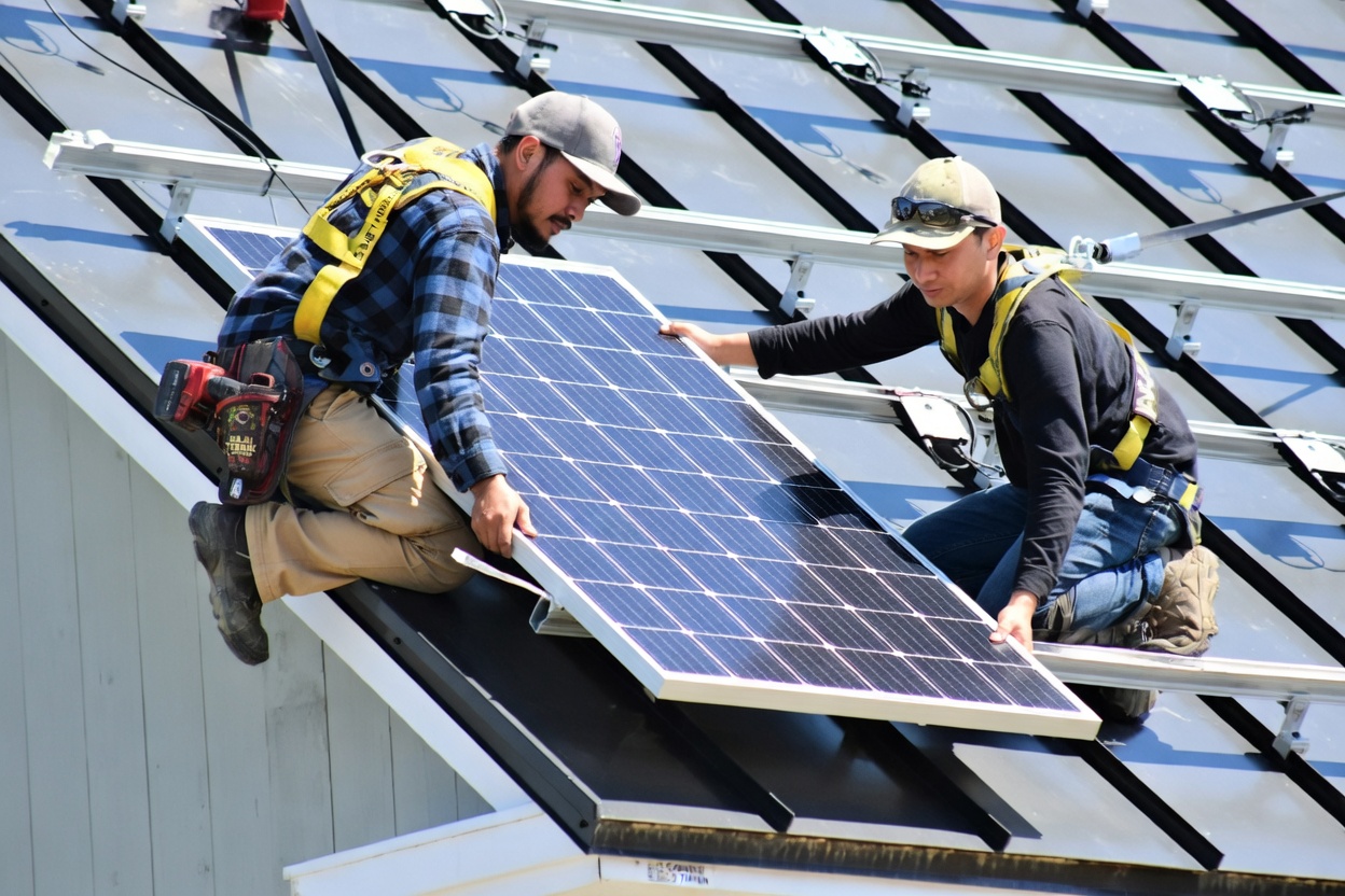 Manfaat Malam Hari dari Mengonsumsi Bawang Putih Mentah Sebelum Tidur