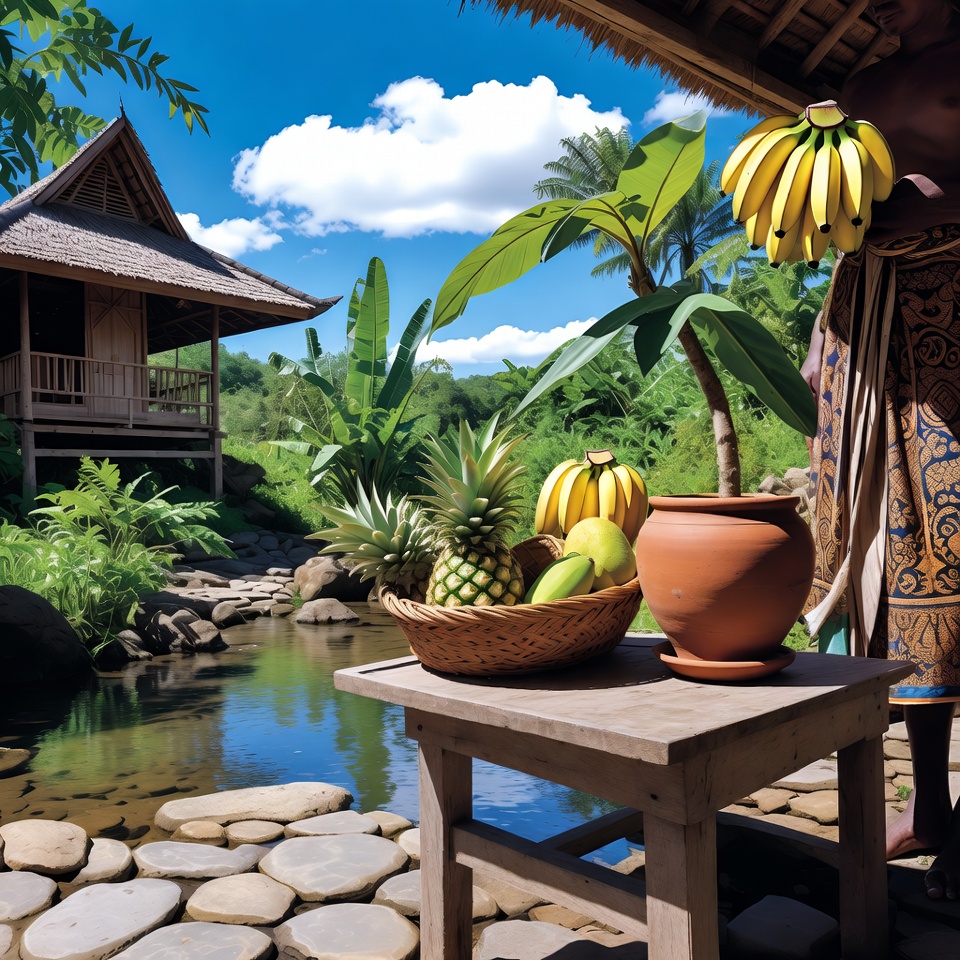 Membersihkan Ginjal, Hati, dan Paru-paru: Pembasmi Bakteri, Mengeluarkan Semua Kotoran